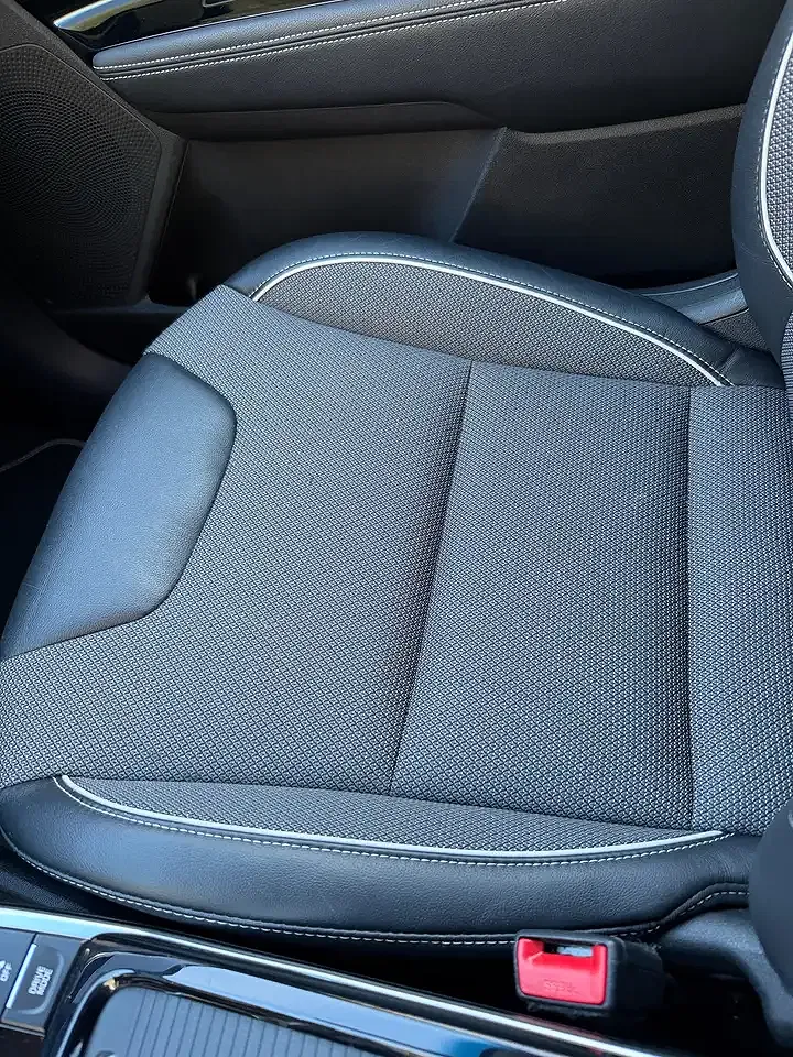 Kia Niro Edition 7 - Thumbnail 10