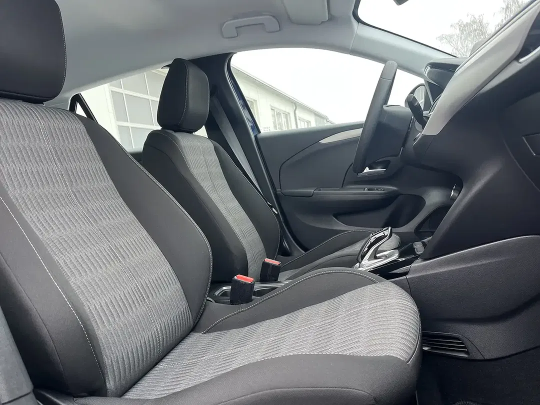 Opel Corsa - Thumbnail 13