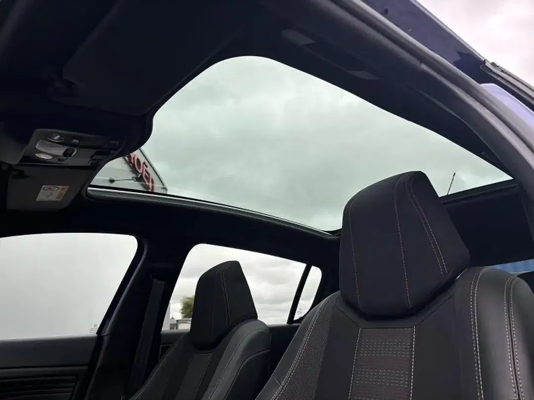 Peugeot 308 GT Line - Thumbnail 7