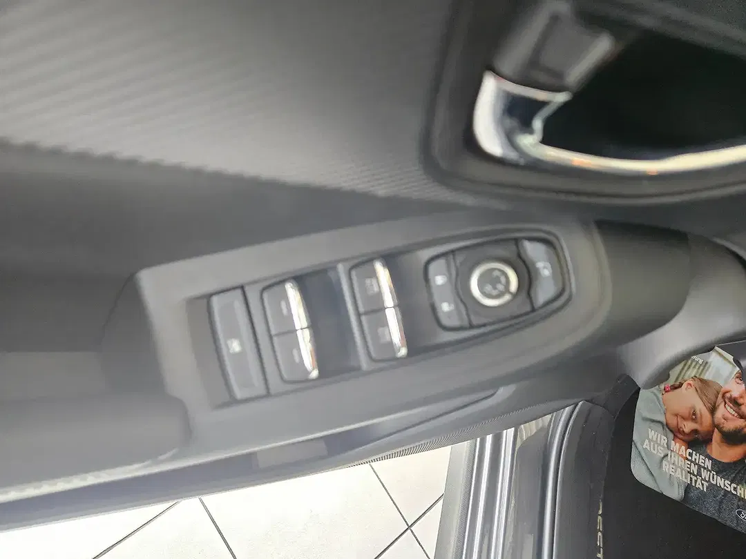Subaru Crosstrek Comfort - Thumbnail 9