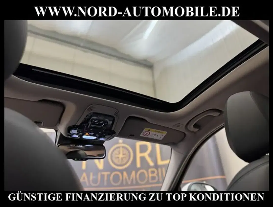 Alfa Romeo Giulia 2.2 JTDM Lusso Ti - Thumbnail 21