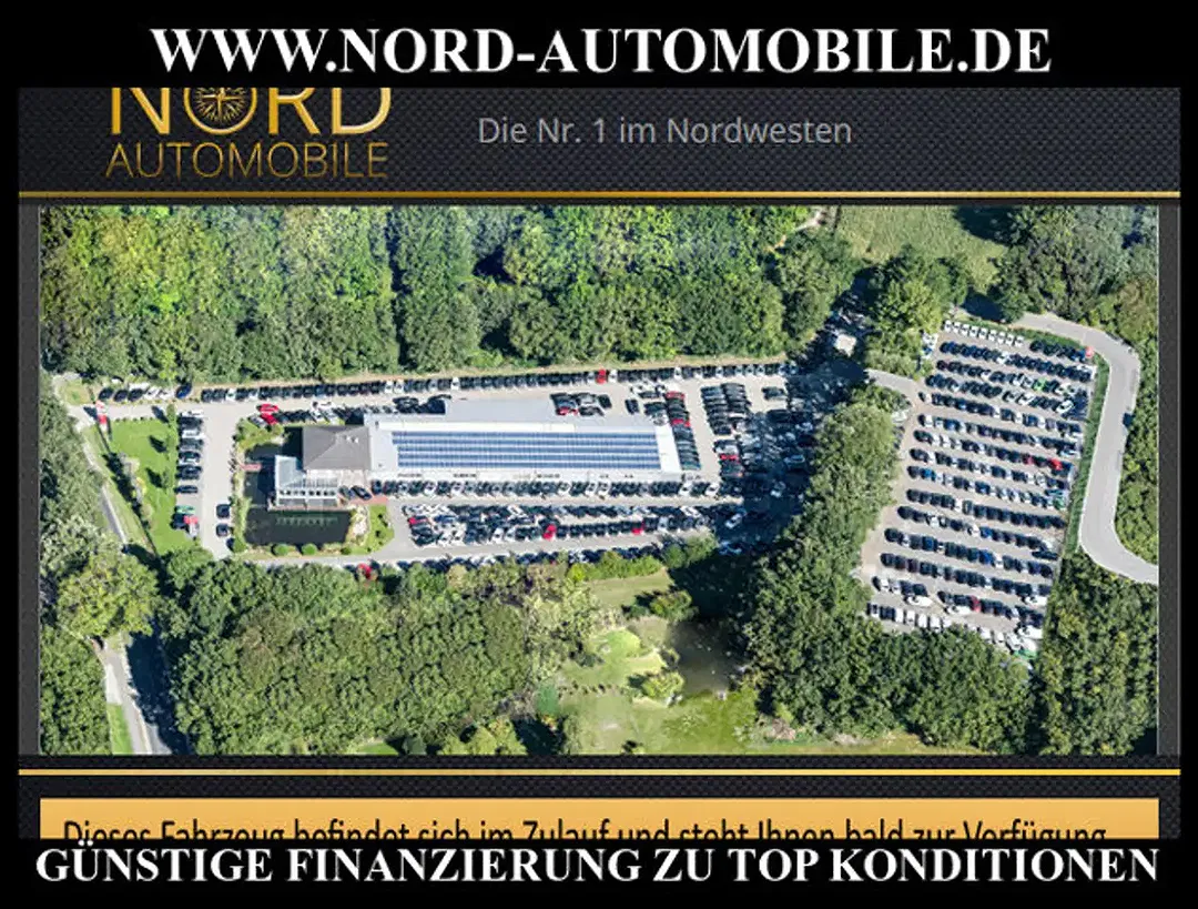 Alfa Romeo Giulia 2.2 JTDM Lusso Ti - foto 28