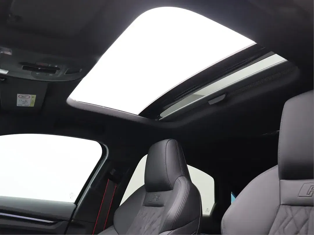Audi RS3 2.5 TFSI S tronic quattro - foto 15