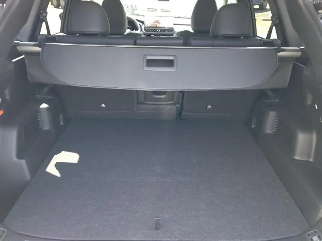 Mitsubishi Outlander 2.4 PHEV Intro Edition - Thumbnail 8