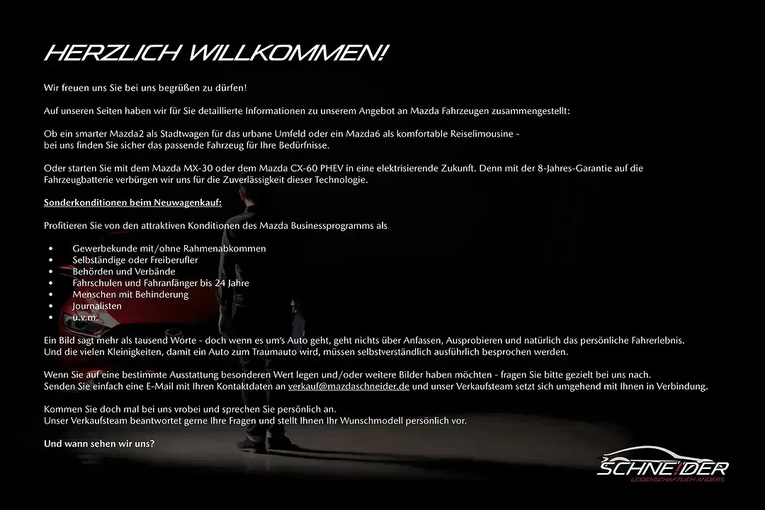 Mazda CX-5 2.0 SKYACTIV-G Advantage - Thumbnail 8