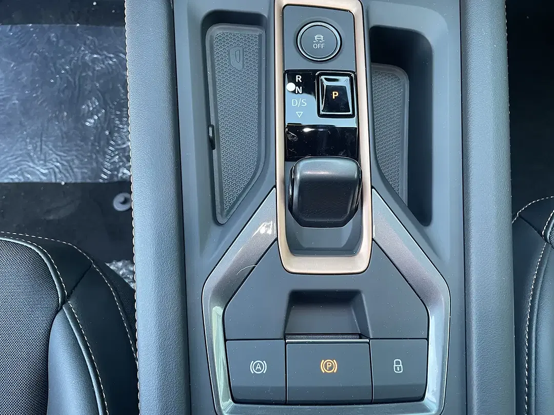 CUPRA Formentor 2.0 TSI DSG 4Drive - Thumbnail 14