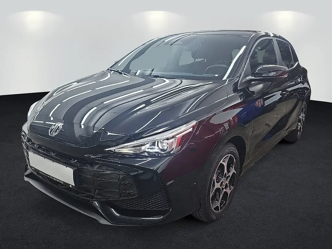 MG MG3 Comfort - Afbeelding 1