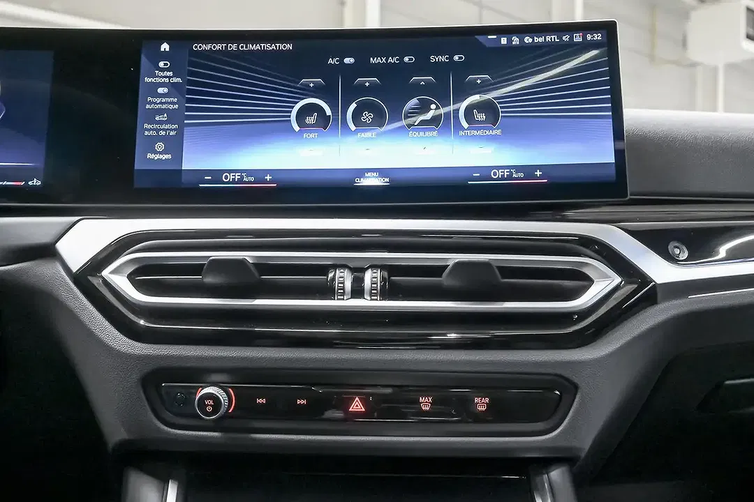 Alpina B3 - Thumbnail 10