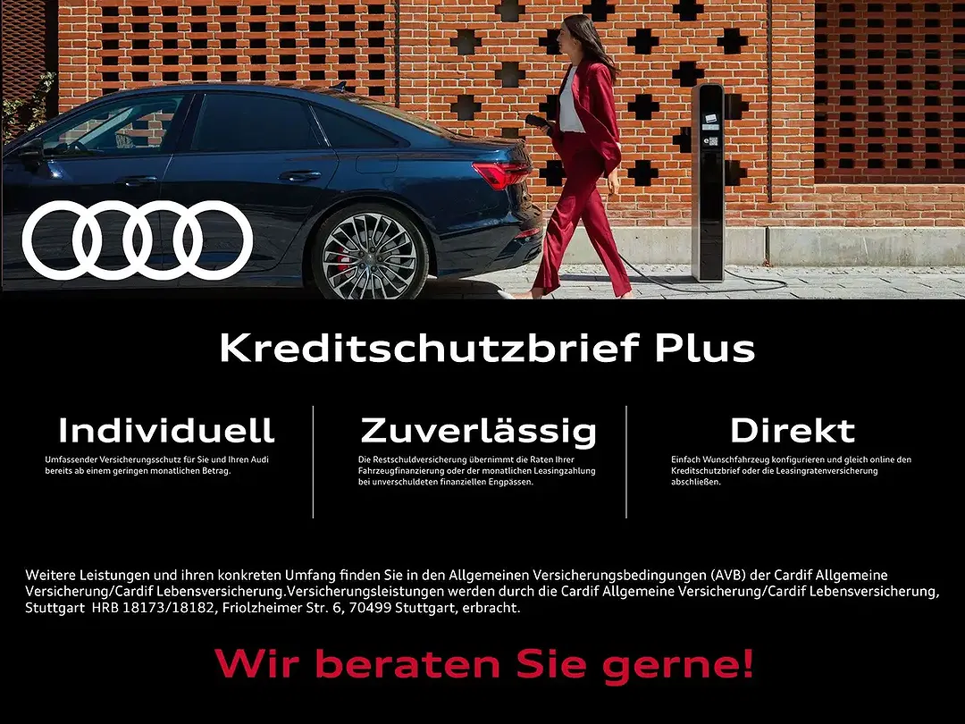 Audi Q8 e-tron 55 quattro Sportback Edition S line - Thumbnail 11