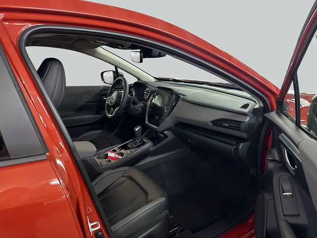 Subaru Crosstrek 2.0 Platinum - Thumbnail 11