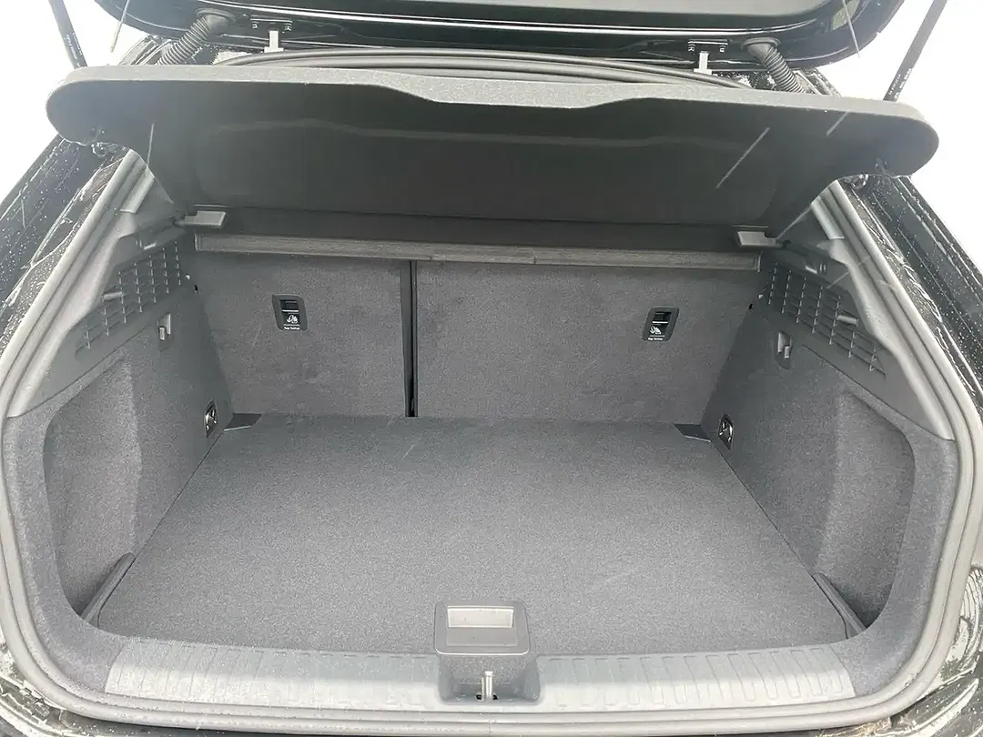 Audi A3 35 TFSI S tronic Sportback S line - Thumbnail 6