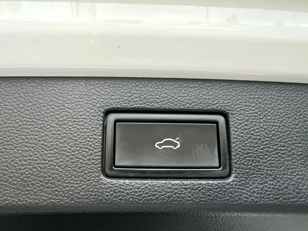 Volkswagen Arteon 2.0 TDI DSG - foto 15