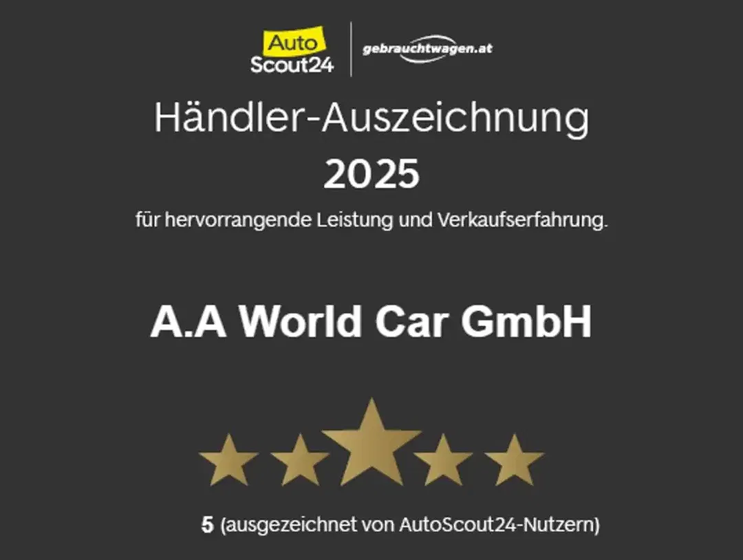 Volkswagen Arteon 2.0 TDI DSG - foto 2