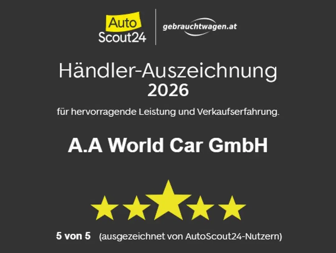 Volkswagen Arteon 2.0 TDI DSG - Thumbnail 3