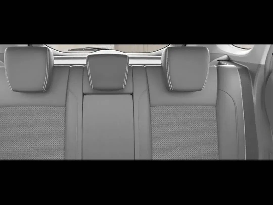Suzuki S-Cross 1.4 BOOSTERJET Comfort - Thumbnail 10