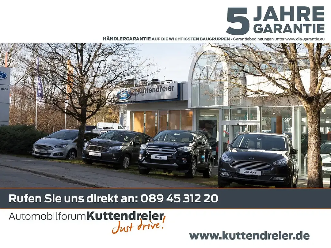 Suzuki S-Cross 1.4 BOOSTERJET Comfort - foto 2