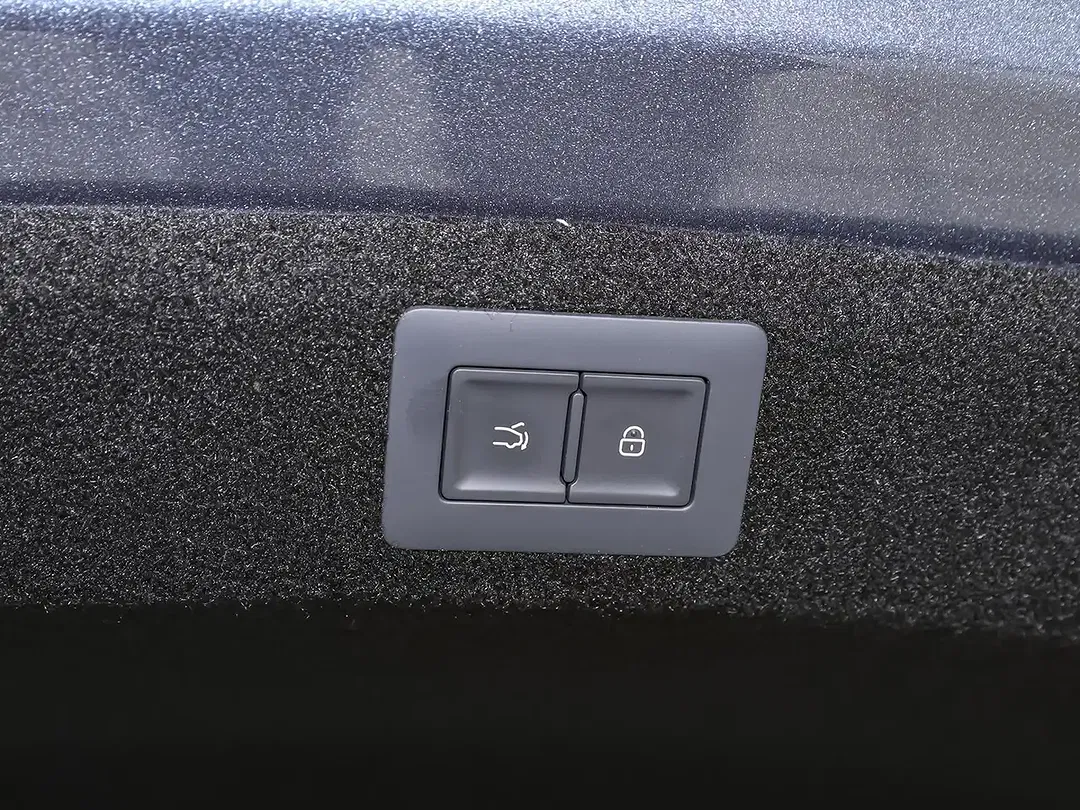 BYD Seal AWD Excellence - Thumbnail 12