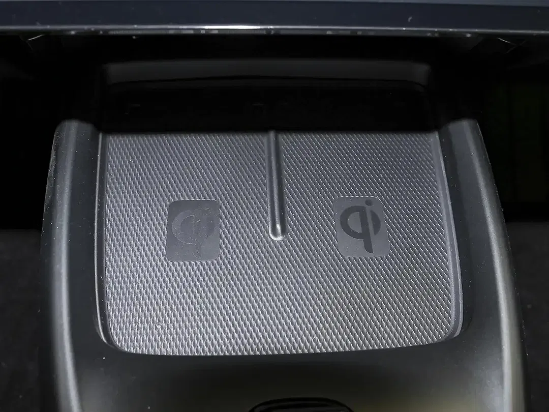 BYD Seal AWD Excellence - foto 15