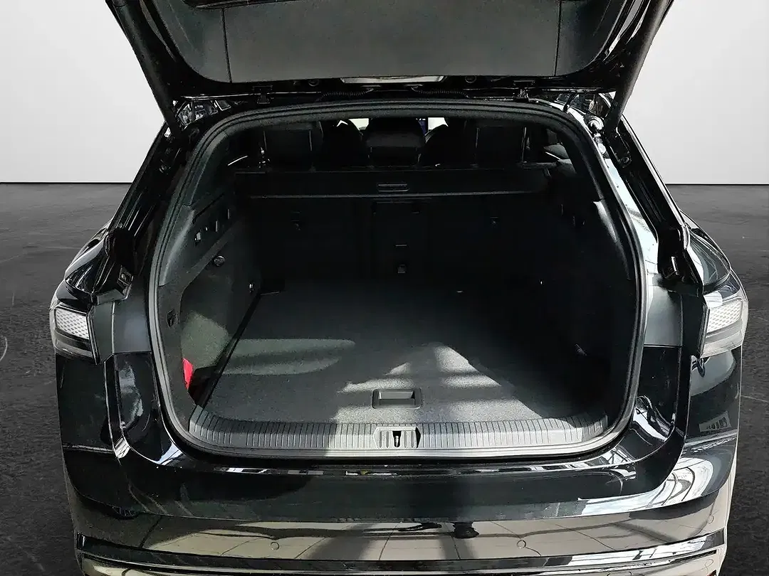 Volkswagen ID.7 Pro S - Thumbnail 12