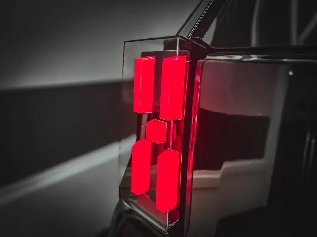 Fiat Panda La Prima Plus - Thumbnail 9