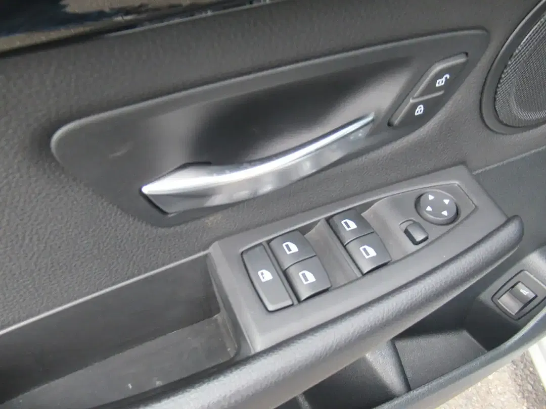BMW 218 Active Tourer Advantage - Thumbnail 5