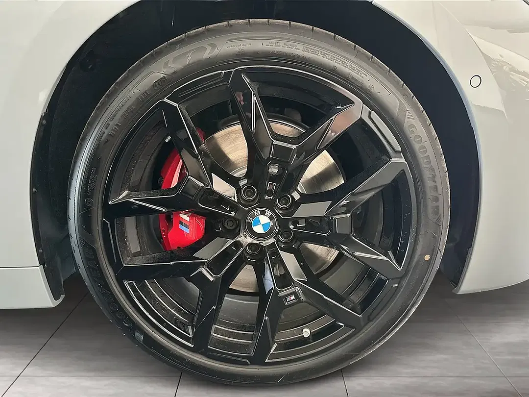 BMW 240 xDrive Coupe M Sport Pro - Thumbnail 6