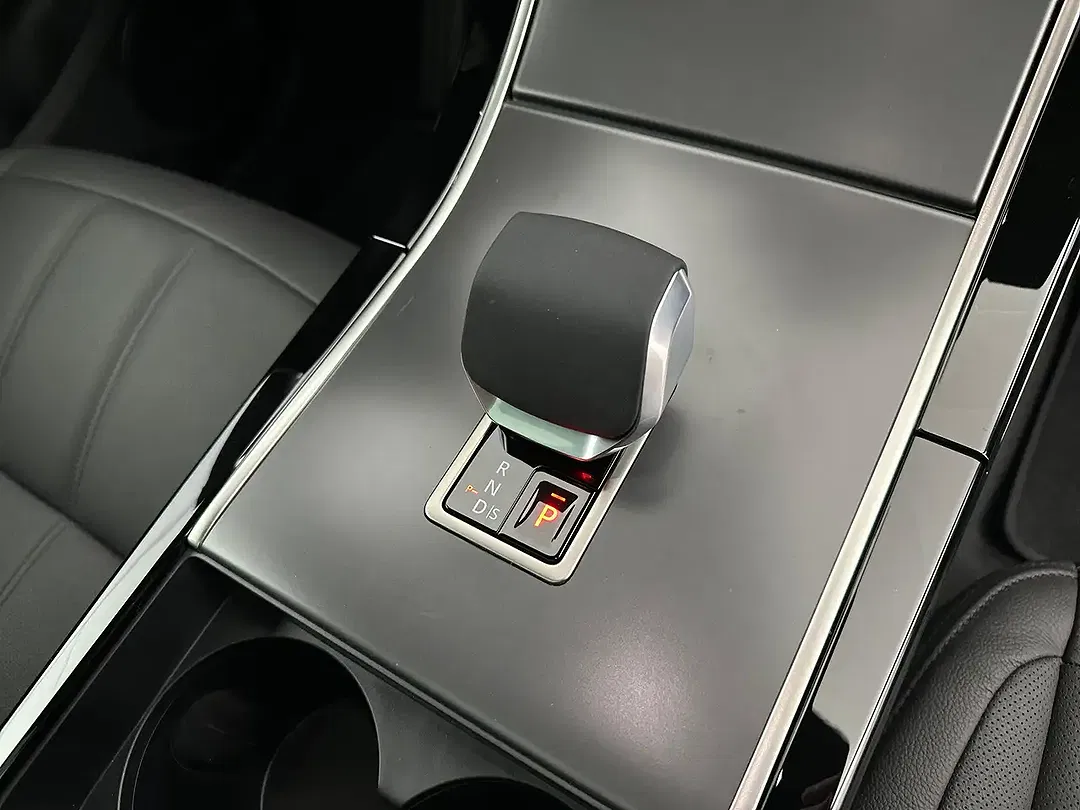 Land Rover Range Rover Evoque S - Thumbnail 12
