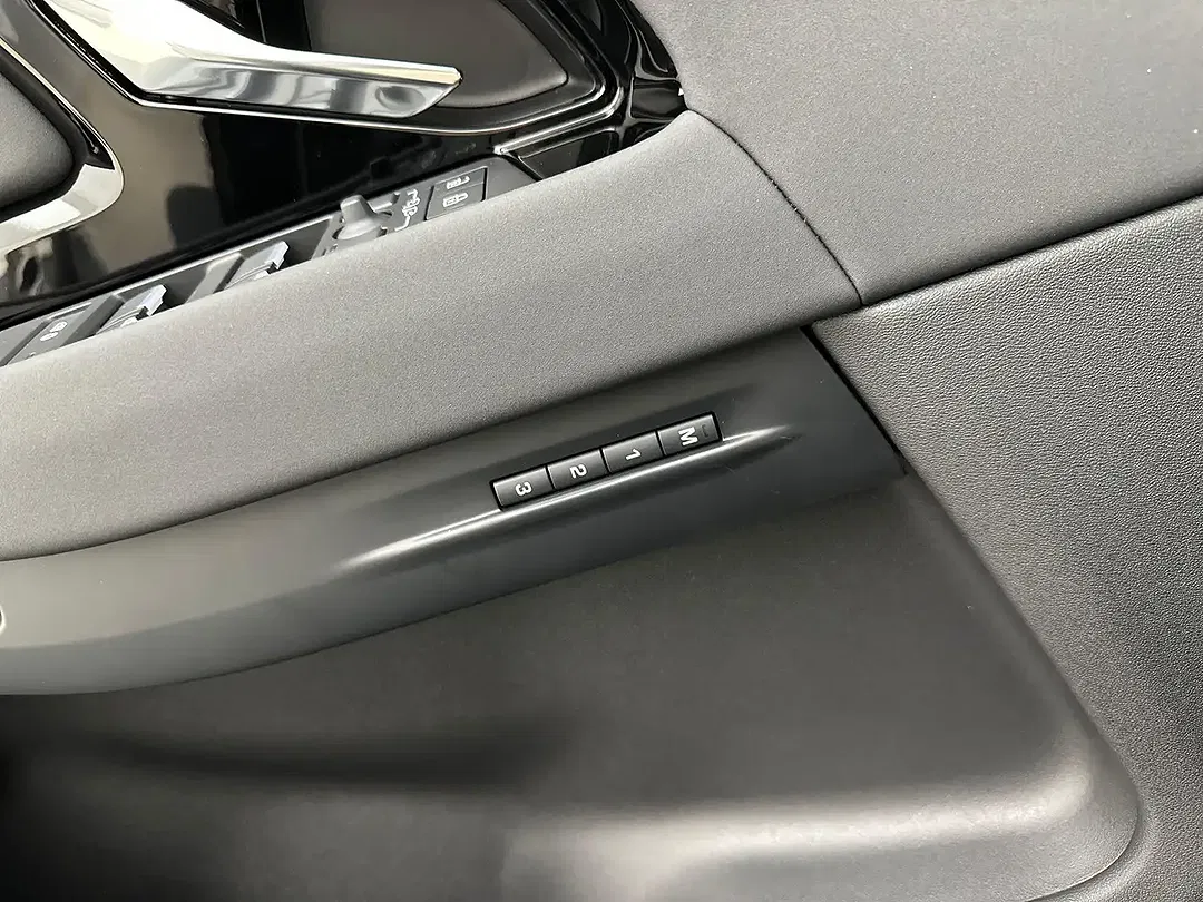 Land Rover Range Rover Evoque S - Thumbnail 13