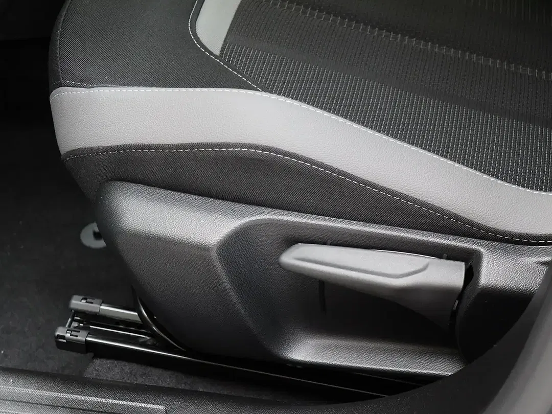 Opel Mokka GS - Thumbnail 12