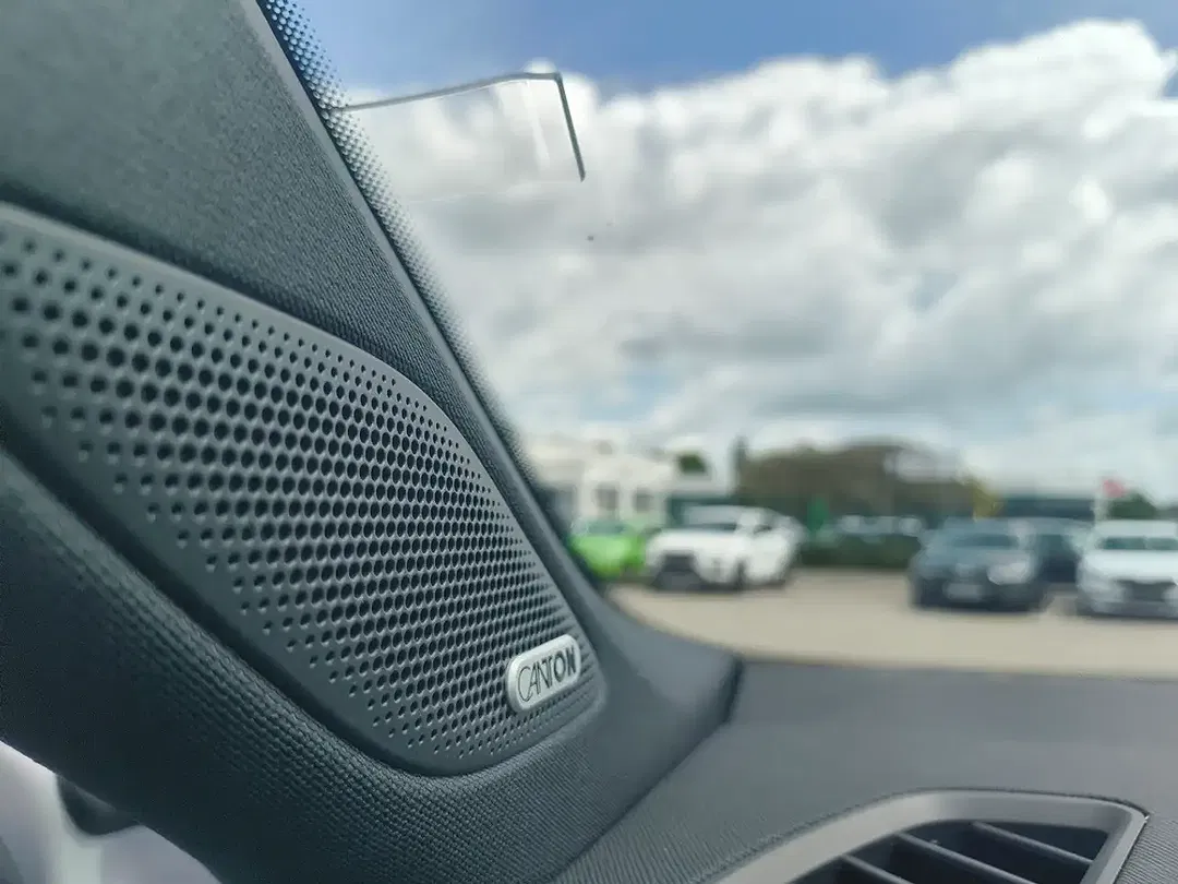 Skoda Kodiaq 1.5 TSI iV DSG Sportline - Thumbnail 14