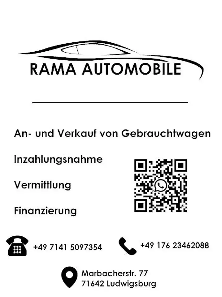 BMW 118 Advantage - Thumbnail 23