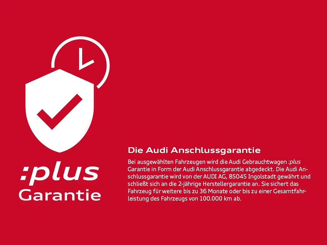 Audi RS3 2.5 TFSI quattro Matrix LED Sportback - Thumbnail 15