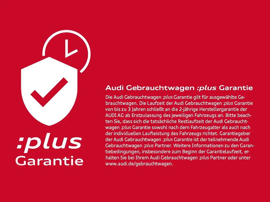 Audi RS3 2.5 TFSI quattro Matrix LED Sportback - Thumbnail 16