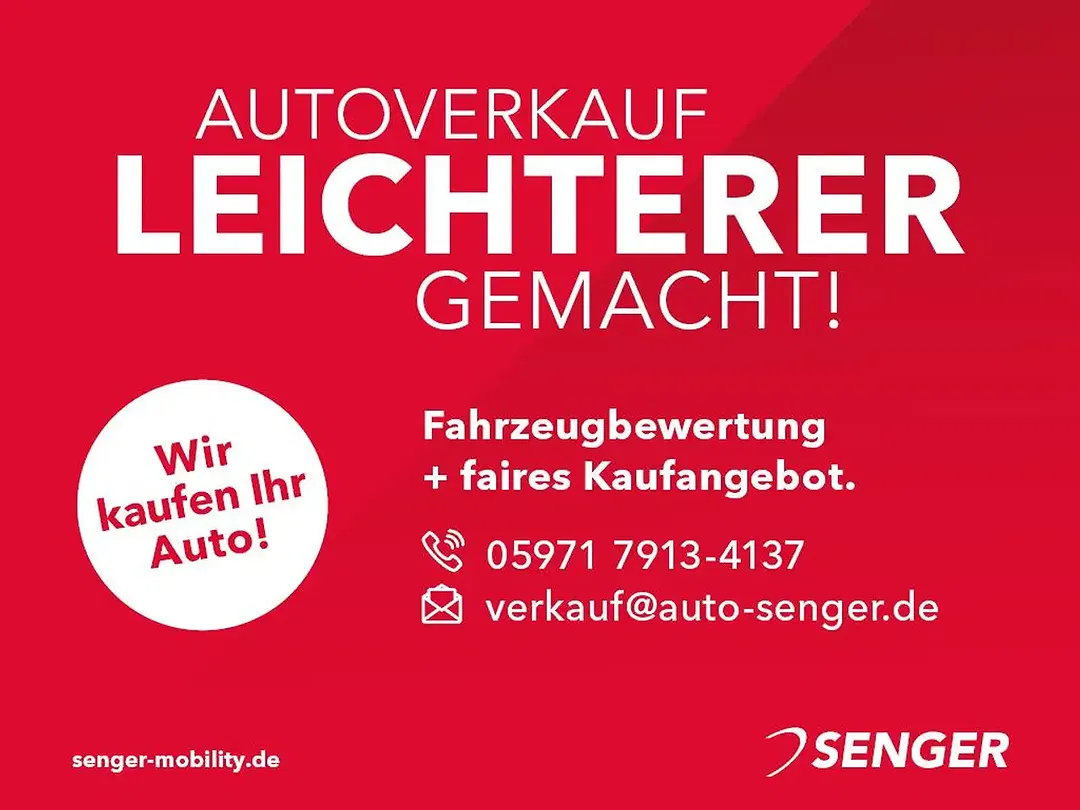 Audi RS3 2.5 TFSI quattro Matrix LED Sportback - foto 19