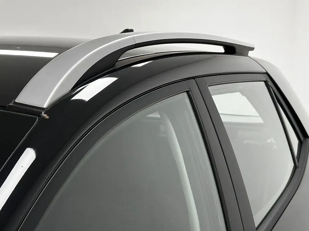 Kia Stonic Vision - Thumbnail 28