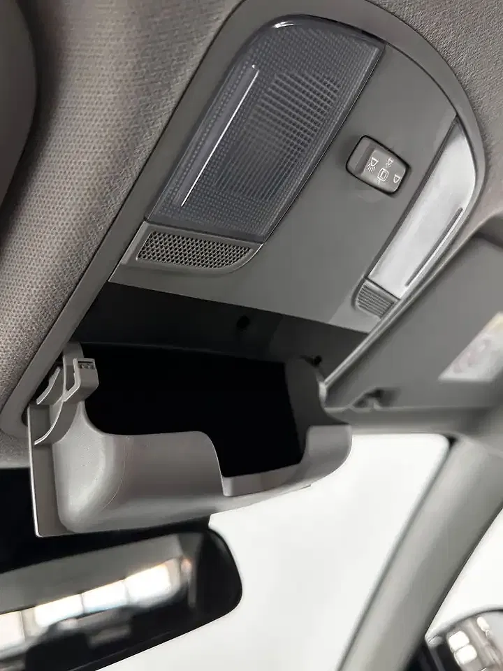 Kia Stonic Vision - Thumbnail 29
