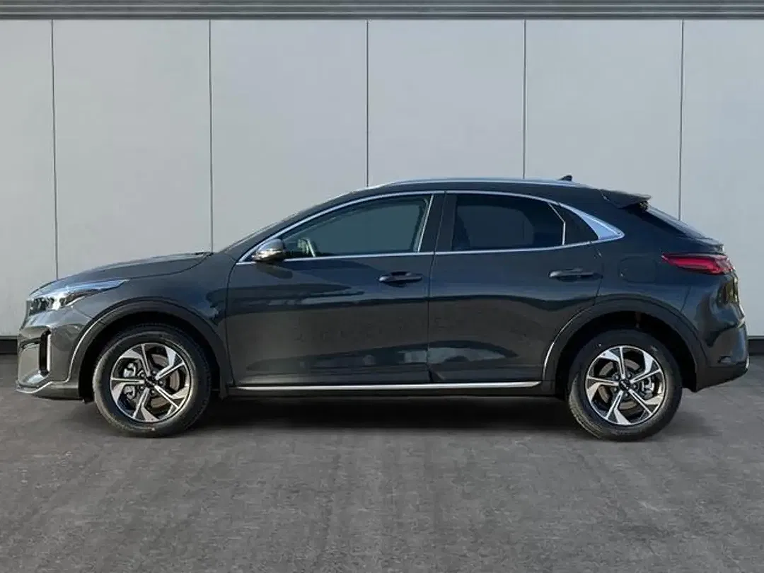 Kia XCeed Exclusive - foto 1