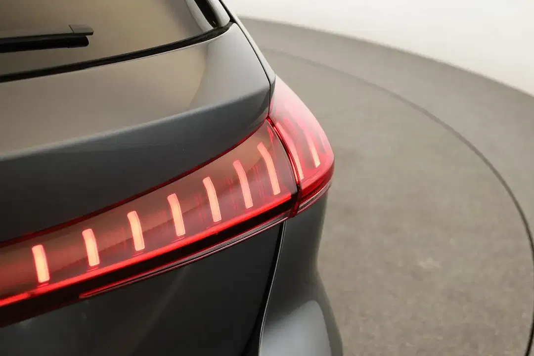 Audi S5 TFSI quattro Matrix LED Avant - Thumbnail 13