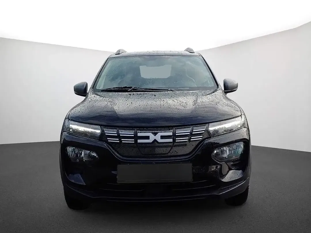 Dacia Spring Essential - Thumbnail 5
