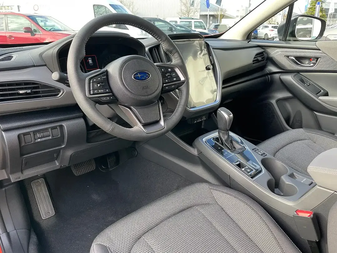Subaru Crosstrek 2.0 Comfort - Thumbnail 13