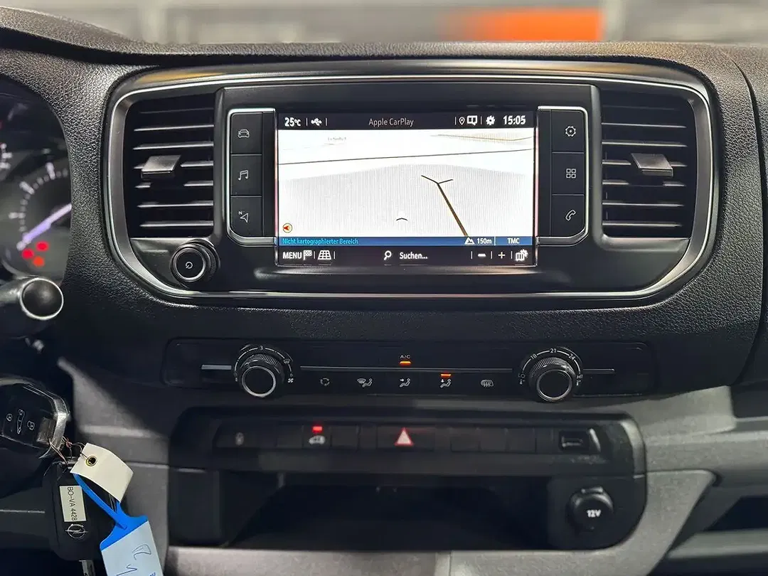 L3 Edition Sortimo inrichting - foto 15