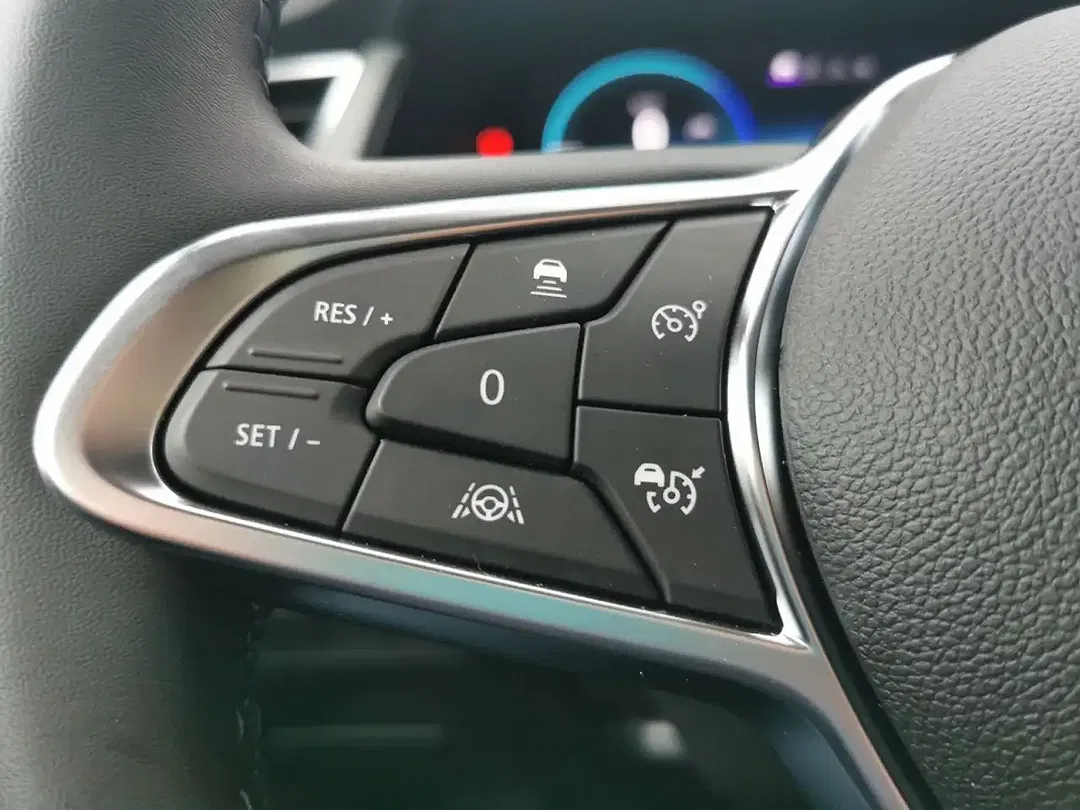 Nissan Townstar 360 N-Connecta - Thumbnail 14