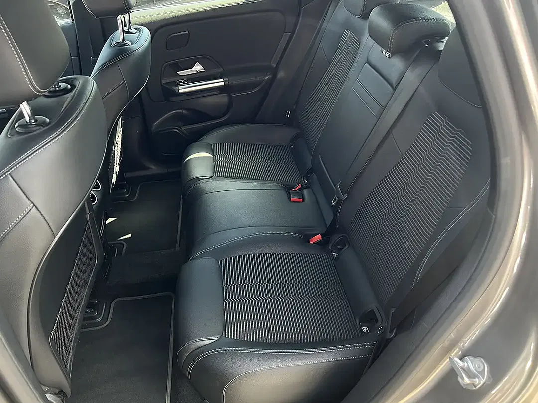 Mercedes-Benz EQA 250 AUT - foto 15