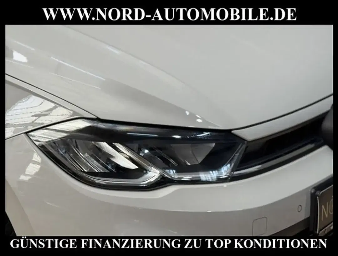 Volkswagen Polo 1.0 TSI Life - Thumbnail 13