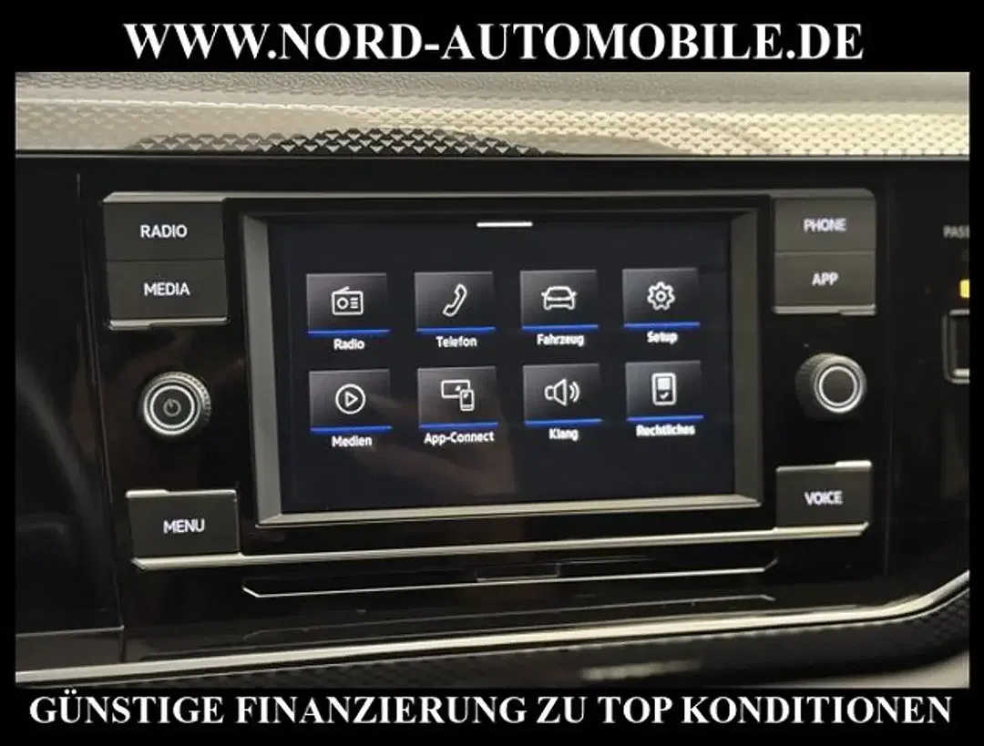 Volkswagen Polo 1.0 TSI Life - Thumbnail 24