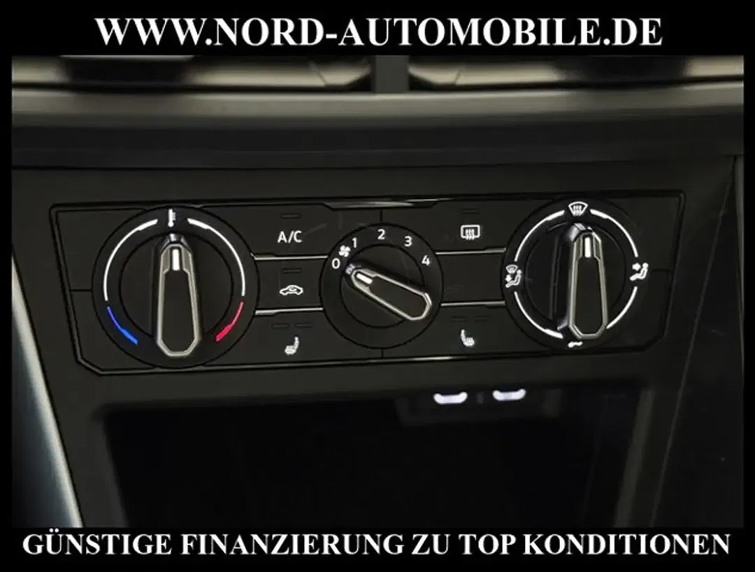 Volkswagen Polo 1.0 TSI Life - Thumbnail 25