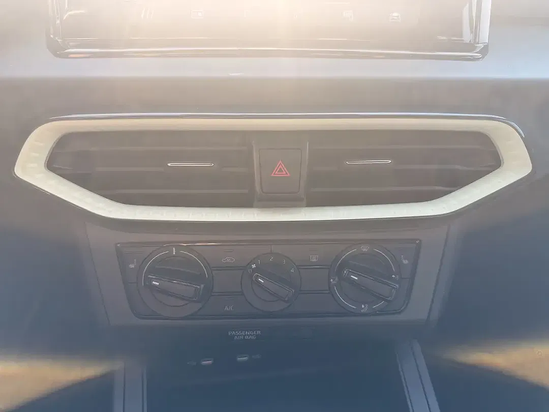 SEAT Ibiza 1.0 TSI Style - Thumbnail 12