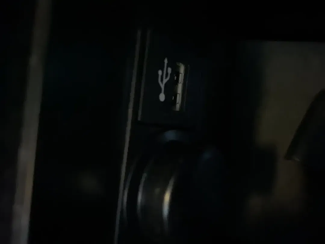 Lexus UX 250h Style Edition - Thumbnail 20