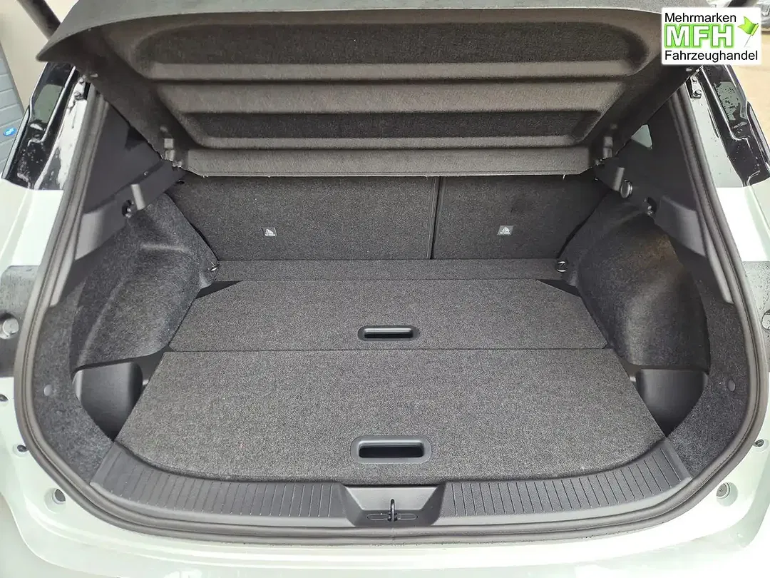 Nissan Qashqai 1.3 DIG-T MHEV Xtronic Tekna Premium - Thumbnail 11