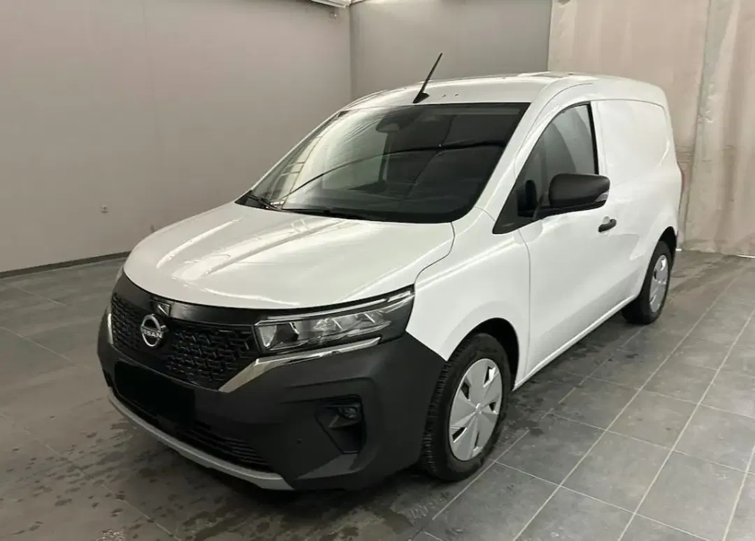 2.2t - foto 1